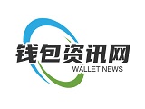 探索TP钱包转账的未来：安全、效率与数字化生活的交织