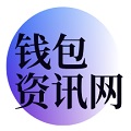 揭开数字货币的秘密：全方位解读钱包观察与行业前景